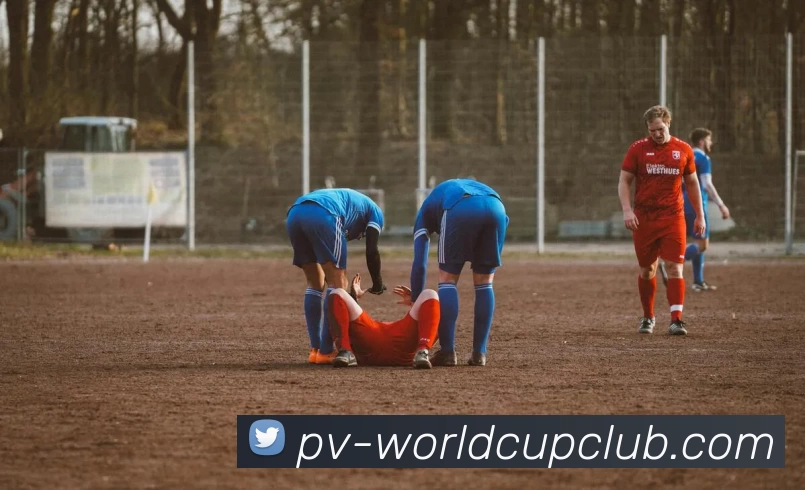 世界杯WorldCup平台APP 高清赛事图
