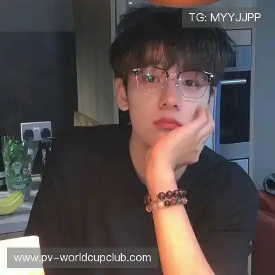 贾澄恺