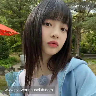 温毓雅